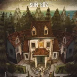 Geçmişin izlerinde bir serüven: Winterton Aldatmacası