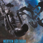 Kayıp Zamanın İçinde İyiliği Aramak | Hayrettin Özen