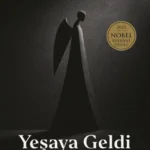 Yeşaya Geldi bireysel çözülüşle toplumsal çöküşü tek bir ânın içine sığdıran yoğun bir ön anlatı
