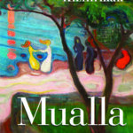 Günay Çetao Kızılırmak, bir yasın izini sürerken hayat ile ölüm arasındaki çizginin ne kadar silik o...