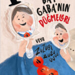 Kibir ve böbürlenme gibi kavramları didaktik olmadan ele alan; mizah, tekrar ve ironiyle ilerleyen b...