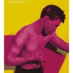 Jack London’dan hayata ve boksa dair: Cehennem Canavarı