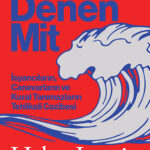 Helen Lewis deha mitinin peşine düşüyor