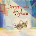 ''Öğretmenlerin Seçtiği En İyi 100 Çocuk Kitabı'' listesinde yer alan bir klasik