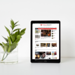 Edebiyat Gazetesi’nin Otuz Yedinci Sayısı Yayında