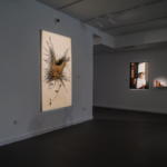 Decollage Art Space’in “ODAK 2025” Sergisi “Yansıma” temasıyla açıldı