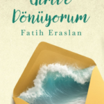 Günün önerisi: Girit’e Dönüyorum