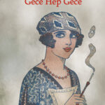 Üzeyir Karahasanoğlu'ndan “Dünya Bir Rüzgâr” | Akın Ersöz