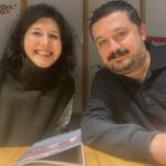 Dünyayı Çevirenler’in yeni konuğu Barış Özkul