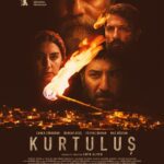 Emin Alper’in Gümüş Ayı ödüllü filmi ‘Kurtuluş’ 6 Mart’ta vizyonda