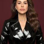 Güneş Altunkaş: Asıl trajedi yalnız kalmak değil; yalnızlığın bile paylaşılamaması