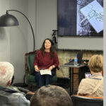 AFSAD’da “Sözün Değişimi / Metamorphosis of the Word – Köln’den Ankara’ya Bir Yolculuk” | Metin Tura...