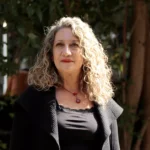 Karnavalesk Polifonik Bir Metin olarak Tanrı Kent | Ayşe Ceylan Topçu