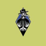 Kıyamet Kitabı, tarihin en karanlık günlerine yapılan hüzünlü bir zaman yolculuğu