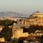 Global Design Forum İstanbul’a geliyor