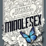 Günün önerisi: Middlesex