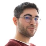 İlk Adımlar: Özden Selim Karadana | Hande Emekçi