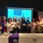 Panzehir Dergi’den 2026 Dünya Öykü Günü’ne anlamlı buluşma: Leylâ Erbil anıldı, kadın öykücüler söz ...