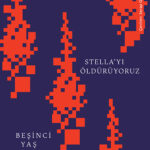Haushofer’den muhteşem, büyüleyici, usta işi iki novella