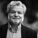 Nedim Gürsel’in Son Yolcu adlı romanı, Esther Heboyan çevirisiyle Fransa’da yayımlandı