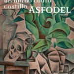 Meksika edebiyatının kült klasiği Asfodel, belki biraz ürkütücü ve tuhaf ama nihayetinde ölüm kadar ...