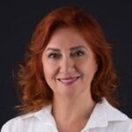 Belgin Hancıoğlu: Yazarken şehirlerden ilham alıyorum, onların ruhu beni etkiliyor, kurguyu da yönl...