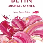 Beynin işleyişine dair ufuk açıcı bir kitap