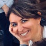 Seval Şahin’le Günün ve Güncelin Edebiyatı’nda konuk Buket Arbatlı