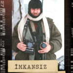 İmkânsız Coğrafyalar, haberciliğin cesaret, vicdan ve tanıklıkla birleştiğinde nasıl evrensel bir di...