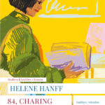 Satır aralarında filizlenen bir dostluk: 84, Charing Cross Road