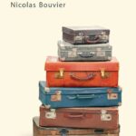 Seyahatnamelerin, gezi dökümü ya da yolculuk güncelerinin yazınsal bir cevhere dönüşebildiğini göste...