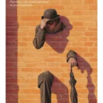 İkinci Dünya Savaşı sırasında Paris’in Montmartre semtinde geçen fantastik öykü: Duvargeçen