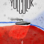 Seghers'in olgunluk dönemi eserlerinden: Yolculuk