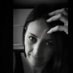 Yansıdığı Kadar  | Duygu Uzel