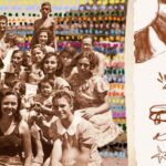 Mikroscope’un 44. sayısı “Hatıralar” temasıyla yayında