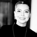 Fadime Uslu'nun kıyılarından kendi kıyılarımıza |  Hatice Günday Şahman