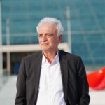 Büyülü Gerçekçilik Hatırına: Arturo Uslar Pietri | Adnan Özer