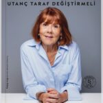 Gisèle Pelicot’nun merakla beklenen eseri Yaşama Övgü: Utanç Taraf Değiştirmeli’yi 17 Şubat okurla b...