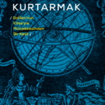 Galileo’nun Kilise’yle Mücadelesinden Bir Kesit: Gökyüzünü Kurtarmak