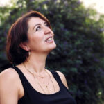 Alt Satır: Hande Çiğdemoğlu | Semrin Şahin