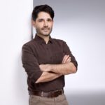 “Linçler böyle biter; ölümle.” | Özlem Sipahioğlu