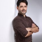 Doğu Yücel'den yeni roman: Trol