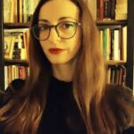 Ruhun Cerrahi Müdahalesi: Özge Lena'nın Otopsisi | Didem Görkay