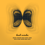 10 Yazar, 10 Öykü: Kendi Sesinden