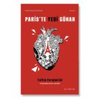 Günün önerisi: Paris'te Yedi Günah