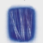 Alain Badiou’nun Felsefede Yeni Üslup  Arayışı Üzerine | Kazım Aldoğan