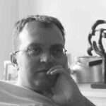 Onur Çalı'nın yeni kitabı Mahsus Selam raflarda