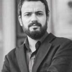 Özgür Balpınar’ın yalın ama derin anlatımıyla Keçi Çocuk, Anadolu mitlerinin kadim ruhunu bir büyüme...