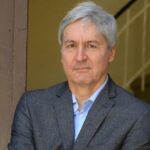 Bizim Tepe Tarih Sohbetleri’nin konuğu Prof. Dr. Şevket Pamuk