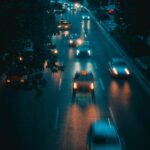 Öykü: Yer Değiştiren Şey | Füsun Günaydın